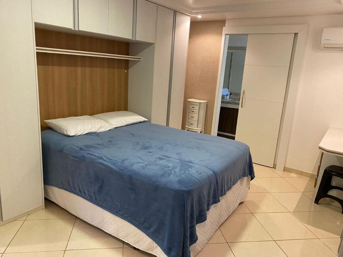 Casa Aconchegante Em Buzios Villa Buitenkant foto
